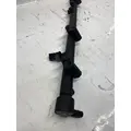 PACCAR MX13 Engine Parts, Misc. thumbnail 3