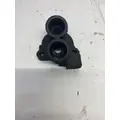 PACCAR MX13 Engine Parts, Misc. thumbnail 1