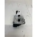 PACCAR MX13 Engine Parts, Misc. thumbnail 2