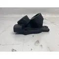 PACCAR MX13 Engine Parts, Misc. thumbnail 3