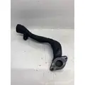 PACCAR MX13 Engine Parts, Misc. thumbnail 1