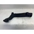PACCAR MX13 Engine Parts, Misc. thumbnail 2