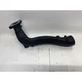 PACCAR MX13 Engine Parts, Misc. thumbnail 3
