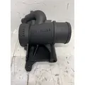 PACCAR MX13 Engine Parts, Misc. thumbnail 1