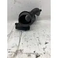 PACCAR MX13 Engine Parts, Misc. thumbnail 2