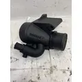 PACCAR MX13 Engine Parts, Misc. thumbnail 3