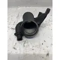 PACCAR MX13 Engine Parts, Misc. thumbnail 4