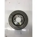 PACCAR MX13 Engine Parts, Misc. thumbnail 1