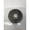PACCAR MX13 Engine Parts, Misc. thumbnail 2