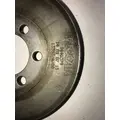 PACCAR MX13 Engine Parts, Misc. thumbnail 3