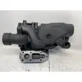 PACCAR MX13 Engine Parts, Misc. thumbnail 1