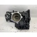 PACCAR MX13 Engine Parts, Misc. thumbnail 2