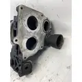 PACCAR MX13 Engine Parts, Misc. thumbnail 3
