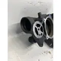 PACCAR MX13 Engine Parts, Misc. thumbnail 4