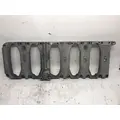 PACCAR MX13 Engine Parts, Misc. thumbnail 1