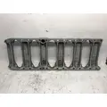 PACCAR MX13 Engine Parts, Misc. thumbnail 2