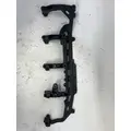 PACCAR MX13 Engine Parts, Misc. thumbnail 1