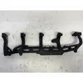 PACCAR MX13 Engine Parts, Misc. thumbnail 2