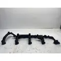 PACCAR MX13 Engine Parts, Misc. thumbnail 3