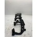 PACCAR MX13 Engine Parts, Misc. thumbnail 4