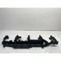 PACCAR MX13 Engine Parts, Misc. thumbnail 5