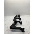 PACCAR MX13 Engine Parts, Misc. thumbnail 6