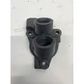 PACCAR MX13 Engine Parts, Misc. thumbnail 1