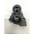 PACCAR MX13 Engine Parts, Misc. thumbnail 2