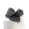 PACCAR MX13 Engine Parts, Misc. thumbnail 3