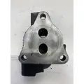 PACCAR MX13 Engine Parts, Misc. thumbnail 5
