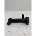 PACCAR MX13 Engine Parts, Misc. thumbnail 1