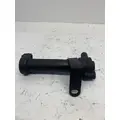 PACCAR MX13 Engine Parts, Misc. thumbnail 2
