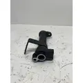 PACCAR MX13 Engine Parts, Misc. thumbnail 3
