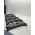 PACCAR MX13 Engine Parts, Misc. thumbnail 4