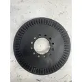 PACCAR MX13 Engine Parts, Misc. thumbnail 2
