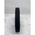 PACCAR MX13 Engine Parts, Misc. thumbnail 3