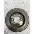 PACCAR MX13 Engine Parts, Misc. thumbnail 1