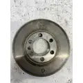 PACCAR MX13 Engine Parts, Misc. thumbnail 2