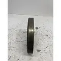 PACCAR MX13 Engine Parts, Misc. thumbnail 3