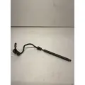 PACCAR MX13 Engine Parts, Misc. thumbnail 2