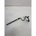 PACCAR MX13 Engine Parts, Misc. thumbnail 3