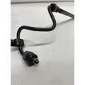 PACCAR MX13 Engine Parts, Misc. thumbnail 5