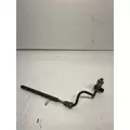 PACCAR MX13 Engine Parts, Misc. thumbnail 2