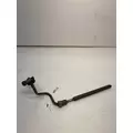PACCAR MX13 Engine Parts, Misc. thumbnail 3