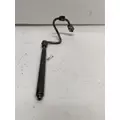 PACCAR MX13 Engine Parts, Misc. thumbnail 4