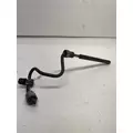 PACCAR MX13 Engine Parts, Misc. thumbnail 5