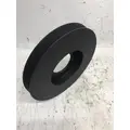 PACCAR MX13 Engine Parts, Misc. thumbnail 1