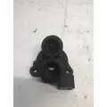 PACCAR MX13 Engine Parts, Misc. thumbnail 2