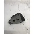 PACCAR MX13 Engine Parts, Misc. thumbnail 3