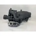 PACCAR MX13 Engine Parts, Misc. thumbnail 1